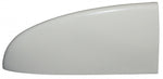 Cessna 150, 152 Horizontal Stabilizer Tip (Right or Left) (Fiberglass) (1964 - 86) 26 - GF0430004 - 11 - 18D, 0430004 - 11 - 18D