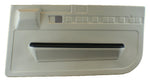 Cessna 150, 152 Interior, Door Panel Set (1967 thru 1986 models) 26 - 03D - 80A, 0414001 - 1, 0414001 - 2 - Texas Aeroplastics