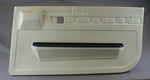 Cessna 150, 152 Interior, Door Panel Set (1967 thru 1986 models) 26 - 03D - 80A, 0414001 - 1, 0414001 - 2 - Texas Aeroplastics
