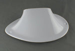 Cessna 150, 152, Lift Strut Fairings (1967 - 1986) 26 - 04 - 80A, 0522150 - 3 - 791, 0522150 - 4 - 791, 0421002 - 1 - 791, 0421002 - 2 - 791 - Texas Aeroplastics