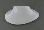 Cessna 150, 152, Lift Strut Fairings (1967 - 1986) 26 - 04 - 80A, 0522150 - 3 - 791, 0522150 - 4 - 791, 0421002 - 1 - 791, 0421002 - 2 - 791 - Texas Aeroplastics