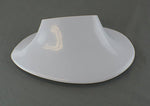 Cessna 150, 152, Lift Strut Fairings (1967 - 1986) 26 - 04 - 80A, 0522150 - 3 - 791, 0522150 - 4 - 791, 0421002 - 1 - 791, 0421002 - 2 - 791 - Texas Aeroplastics