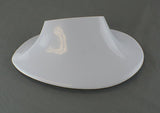 Cessna 150, 152, Lift Strut Fairings (1967 - 1986) 26 - 04 - 80A, 0522150 - 3 - 791, 0522150 - 4 - 791, 0421002 - 1 - 791, 0421002 - 2 - 791 - Texas Aeroplastics