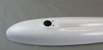 Cessna 150, 152 Symmetrical Wing Tip (left or right) 26 - 0423008 - 3 - 80A, 0423008 - Texas Aeroplastics