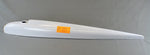 Cessna 150, 152 Symmetrical Wing Tip (left or right) 26 - 0423008 - 3 - 80A, 0423008 - Texas Aeroplastics