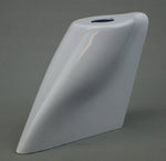 Cessna 150, 152 Vertical Fin Cap (1975 - 86) 26 - 12 - 80A, 0430011 - 1 - Texas Aeroplastics