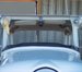 Cessna 150, 152 Windshield with Compass Mount, 26 - 303/302 - 18C, 0413419 - 201, 0413419 - 202(GT) - 18C