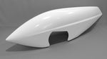 Cessna 150, 172, 177, 182, 206 and 207 Main Wheel Fairing LH or RH; 20 - K0741046 - 18D, 0741046 - 203, 0741046 - 202, 0741046 - 201, 0741046 - 200 - 18D