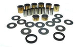Cessna 150 & 172 Flap Roller Upgrade Kit 2; 20 - FLP - KT - 2 - 19A - 19A