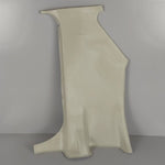 Cessna 150 Interior - Rear Doorpost Panel RH - 150A, B, C, D, E, F, G, H, J - 0400129 - 4 - 21B