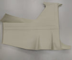 Cessna 150 - PANEL - CABIN SIDE LH PMA - PENDING P0415017 - 3 - 21B