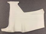 Cessna 150 - PANEL - CABIN SIDE RH PMA - PENDING P0415017 - 4 - 21B