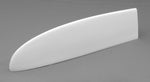 Cessna 150 Stabilizer Tip - (1958 - 1963), 26 - GF0430004 - 6 - 18D, 04300004 - 6 - 18D