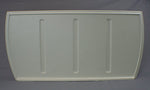 Cessna 150 Tail Cone Access Cover (1967 - 77) 26 - 26 - 80A, 0415021, 0415021 - 12 - Texas Aeroplastics