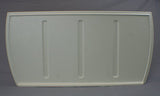 Cessna 150 Tail Cone Access Cover (1967 - 77) 26 - 26 - 80A, 0415021, 0415021 - 12 - Texas Aeroplastics
