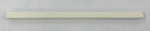 Cessna 150/152 Interior - Center Strip Cover - 150K, 150L, 150M, 152 - 0415021 - 16 - 21B
