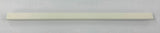 Cessna 150/152 Interior - Center Strip Cover - 150K, 150L, 150M, 152 - 0415021 - 16 - 21B