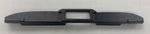 Cessna 150/152 Interior - Insert - Eyebrow - Without Mirror Instl - 150M, 152, A152 (1976 - 1977, 1978), 0415025 - 1 - 21B