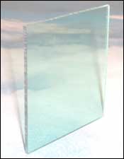Cessna 170A Door Window (Left or Right) (1950 - 1951) 20 - 376 - 18C, 0511106 - 18C