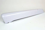 Cessna 172 & 175 Rudder Bottom Tip (1960 - 1968) 28 - 21 - 80A, 0531006 - 35 - Texas Aeroplastics