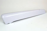 Cessna 172 & 175 Rudder Bottom Tip (1960 - 1968) 28 - 21 - 80A, 0531006 - 35 - Texas Aeroplastics