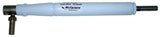 Cessna 172 B & C, 175 182 A thru D Steering Rod (Left): MC0743008 - 1 - 19A - 19A