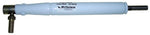 Cessna 172 B & C, 175 182 A thru D Steering Rod (Right): MC0743008 - 2 - 19A - 19A