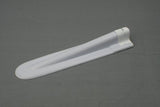Cessna 172 Dorsal Fin Tip Forward, (1972 - 1986)(includes 172R and 172S models) 28 - 16 - 80A, 0531020 - 1 - Texas Aeroplastics