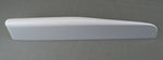 Cessna 172 Elevator Tip (Left) for (1963 - 1986) (Includes 172R & 172S models) 28 - 09L - 80A, 0532001 - 94 - Texas Aeroplastics