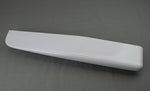CESSNA 172, ELEVATOR TIP (Right) for (1963 - 1986)(Includes 172R and 172S models) 28 - 09R - 80A, 0532001 - 100 - Texas Aeroplastics