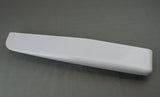 CESSNA 172, ELEVATOR TIP (Right) for (1963 - 1986)(Includes 172R and 172S models) 28 - 09R - 80A, 0532001 - 100 - Texas Aeroplastics