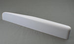 CESSNA 172, ELEVATOR TIP (Right) for (1963 - 1986)(Includes 172R and 172S models) 28 - 09R - 80A, 0532001 - 100 - Texas Aeroplastics