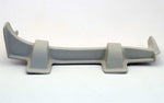 CESSNA 172, Fwd Baggage Door Frame Cover 0515036 - 2 - 21B