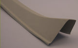 CESSNA 172 INTERIOR - AFT DOOR POST - LEFT (1975 to 1980) 172M - 172N, 0515028 - 1 - 21B