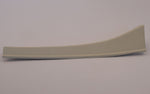 CESSNA 172 INTERIOR - AFT DOOR POST - LEFT (1975 to 1980) 172M - 172N, 0515028 - 1 - 21B