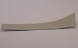 CESSNA 172 INTERIOR - AFT DOOR POST - LEFT (1975 to 1980) 172M - 172N, 0515028 - 1 - 21B