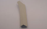 CESSNA 172 INTERIOR - AFT DOOR POST - LEFT (1975 to 1980) 172M - 172N, 0515028 - 1 - 21B
