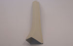 CESSNA 172 INTERIOR - AFT DOOR POST - RIGHT (1975 to 1980) 172M - 172N, 0515028 - 2 - 21B