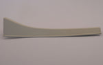 CESSNA 172 INTERIOR - AFT DOOR POST - RIGHT (1975 to 1980) 172M - 172N, 0515028 - 2 - 21B