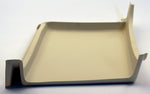 CESSNA 172 INTERIOR, BAGGAGE COMPARTMENT PANEL RH (1965 to 1980) 172F, 172G, 172H, 172I, 172K, 172L, 172M, 172N 0500210 - 97 - 21B
