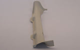 CESSNA 172 INTERIOR, BAGGAGE DOOR FRAME COVER FWD, (1965 to 1975) 172F, 172G, 172H, 172I, 172K, 172L, 172M, 0500210 - 95 - 21B