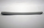 CESSNA 172 INTERIOR - CENTER POST COVER - (1963 and Up) Cessna - 172D - 172F - 172G - 172H - 172I - 172K - 172L - 172M - 172N - 172P - 172R - 172S - 0500210 - 198 - 21B