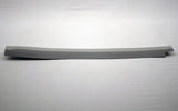 CESSNA 172 INTERIOR - CENTER POST COVER - (1963 and Up) Cessna - 172D - 172F - 172G - 172H - 172I - 172K - 172L - 172M - 172N - 172P - 172R - 172S - 0500210 - 198 - 21B