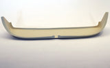CESSNA 172 INTERIOR, LOWER REAR WINDOW MOULDING, (1969 thru 1980), 172K, 172L, 172M, 172N, 0500210 - 135 - 21B