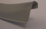 CESSNA 172 INTERIOR - REAR DOOR POST LH (1963 to 1974) D, F, G, H, I, K, L, M, 0500210 - 81 - 21B
