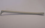 CESSNA 172 INTERIOR - REAR DOOR POST RH - (1963 to 1974) D, F, G - , H - , I, K, L, M - 0500210 - 82 - 21B