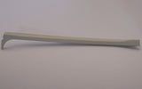 CESSNA 172 INTERIOR - REAR DOOR POST RH - (1963 to 1974) D, F, G - , H - , I, K, L, M - 0500210 - 82 - 21B
