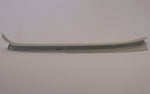 CESSNA 172 INTERIOR - REAR DOOR POST RH - (1963 to 1974) D, F, G - , H - , I, K, L, M - 0500210 - 82 - 21B