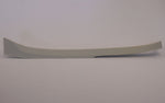 CESSNA 172 INTERIOR - REAR DOOR POST RH - (1963 to 1974) D, F, G - , H - , I, K, L, M - 0500210 - 82 - 21B