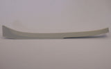 CESSNA 172 INTERIOR - REAR DOOR POST RH - (1963 to 1974) D, F, G - , H - , I, K, L, M - 0500210 - 82 - 21B